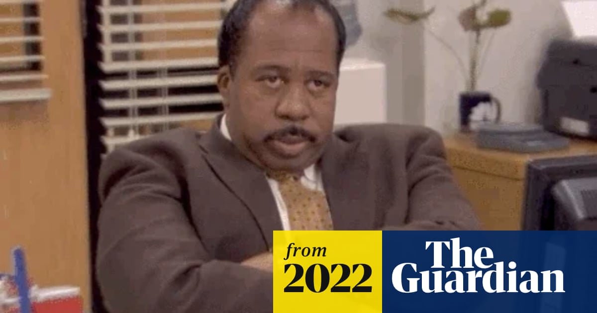 ‘Gifs are cringe’: how Giphy’s multimillion-dollar business fell out of fashion