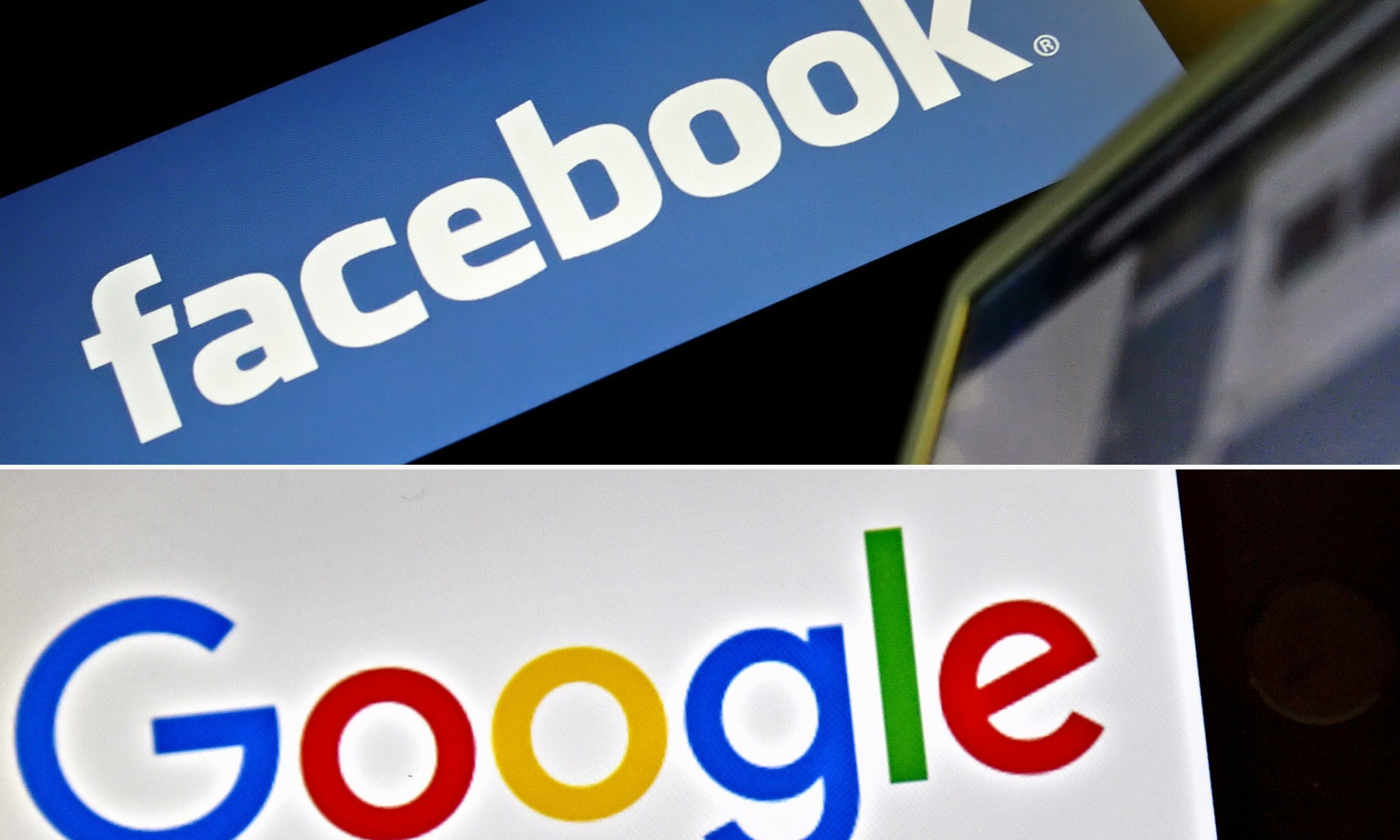 Facebook and Google antitrust investigations: all you need to know