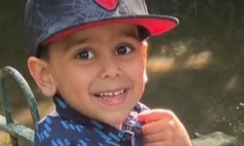 Independent inquiry over death of boy, 5, sent home from hospital