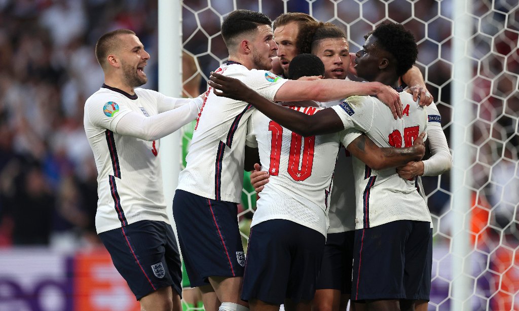 Brazil v Argentina is a final that could redeem a ...