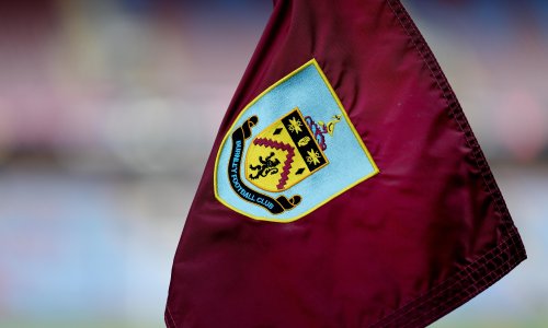 ‘Hate is alive and well’: Burnley fan arrested for apparent Nazi salute at Spurs