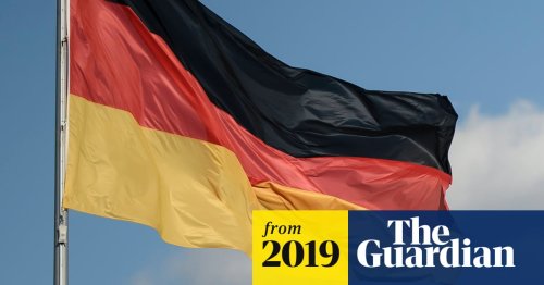 German academics and authors call for end to 'gender nonsense'