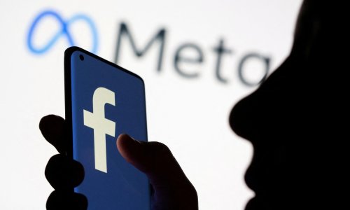 Facebook whistleblowers allege Meta may have breached Australia’s foreign interference laws