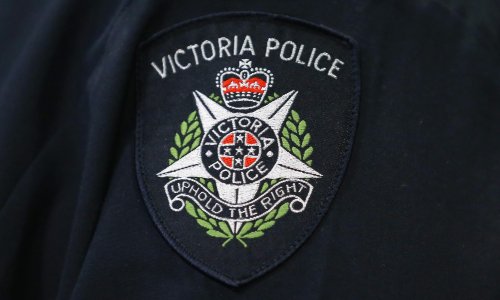 Audit finds ‘systemic failures’ in how Victorian police treat Indigenous complaints