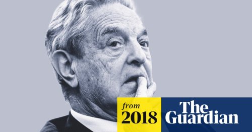 The George Soros philosophy – and its fatal flaw