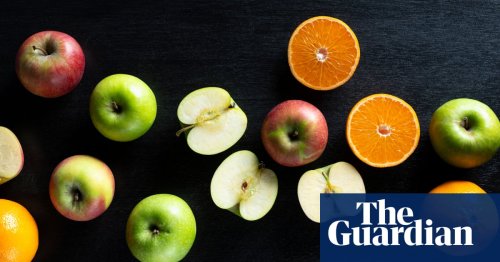 Fleshy navels and pink ladies: Australia’s best-value fruit and veg for May