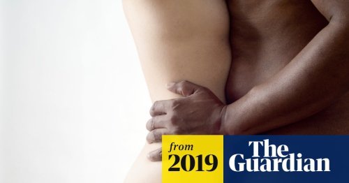 Women as likely to be turned on by sexual images as men – study