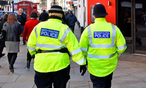 police-in-england-and-wales-dealing-with-more-mental-health-crises-than