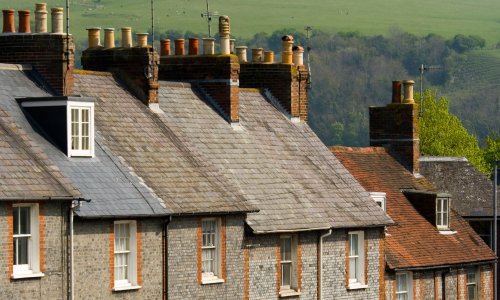 How would a home swap affect stamp duty and inheritance tax?