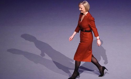 Has Liz Truss done enough to save herself? Our panel’s verdict