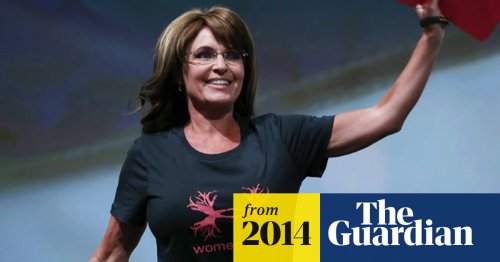 Palin family involved in Alaska brawl: 'Alcohol was believed to be a factor'