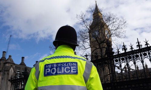 Police in England and Wales ‘evading public scrutiny’ by deleting misconduct outcomes from websites