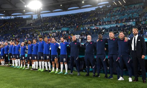 Marcus Rashford and Phil Foden give England edge in battle ...