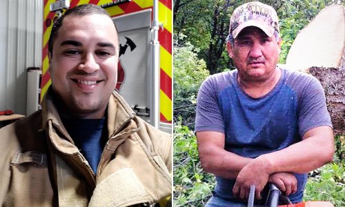 Canada: trial of white men who killed two Indigenous hunters in 2020 begins
