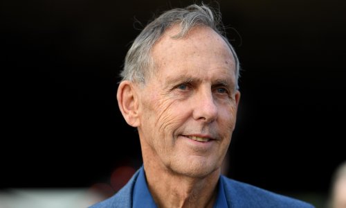 Bob Brown renounces Australian Conservation Foundation life membership over Labor’s climate policy