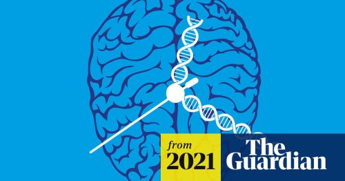 Epigenetics, the misunderstood science that could shed new light on ageing
