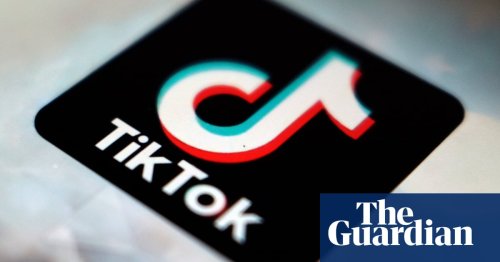 TikTok’s data collection being scrutinised by Australia’s privacy watchdog