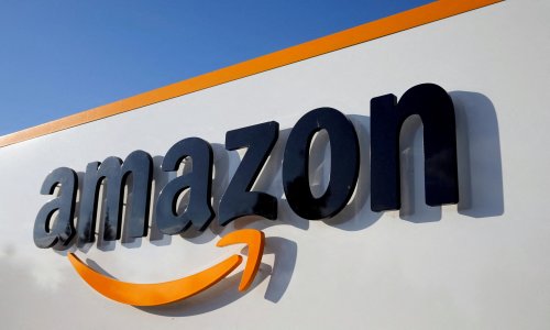 Amazon to cut another 9,000 jobs in new round of layoffs