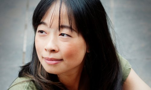 Melbourne author Jessica Au wins $125,000 for ‘quietly powerful’ novella