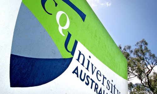 Australian universities to close campuses and shed thousands of jobs as revenue plummets due to Covid-19 crisis