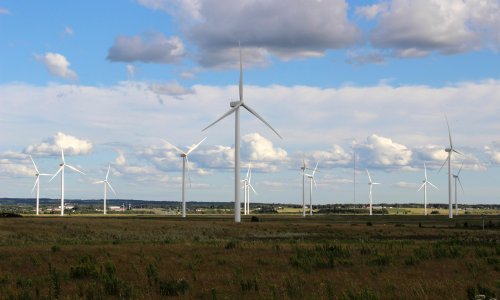 nova-scotia-touted-its-huge-green-energy-plant-turns-out-it-s