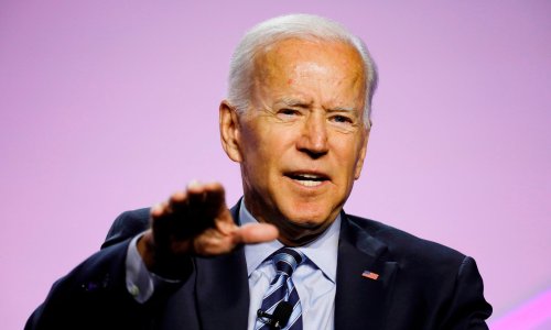 The media is blowing Biden’s documents ‘scandal’ out of proportion