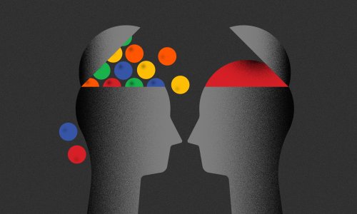 Generalise, don't specialise: why focusing too narrowly is bad for us