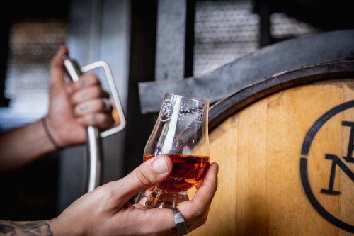 Rum reborn: how Queenslanders are swapping their beloved Bundy for sophisticated sips