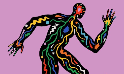 The key to depression, obesity, alcoholism – and more? Why the vagus nerve is so exciting to scientists