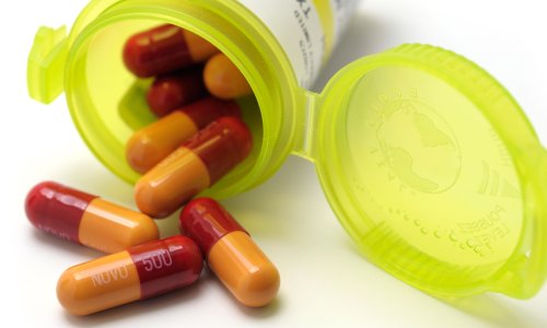 Common antibiotics scarce as medicine shortage in Australia worsens