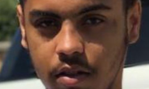 Camden stabbing: two more arrests over murder of teenage boy