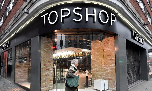 shutting-up-shop-high-street-names-we-ll-see-no-more-flipboard