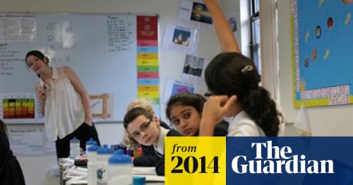 Top 10 questions teachers are asked at job interviews