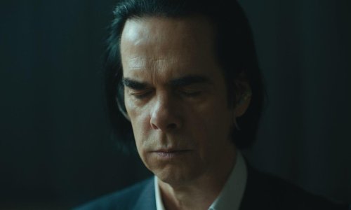 this-much-i-know-to-be-true-review-nick-cave-on-music-art-and