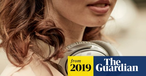 Five of the best noise-cancelling headphones