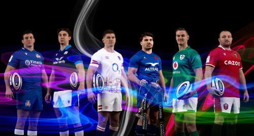 Six Nations can help lift rugby’s gloom and show what the game can really be