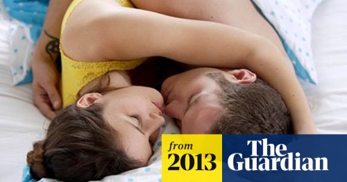 Men stroked in their pants to shed light on chemistry that bonds relationships