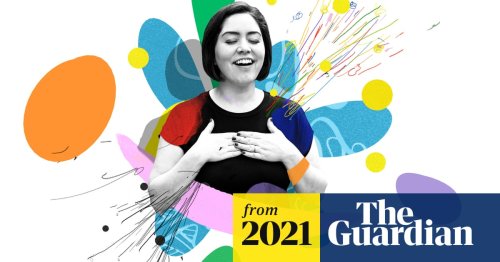 ‘A career change saved my life’: the people who built better lives after burnout