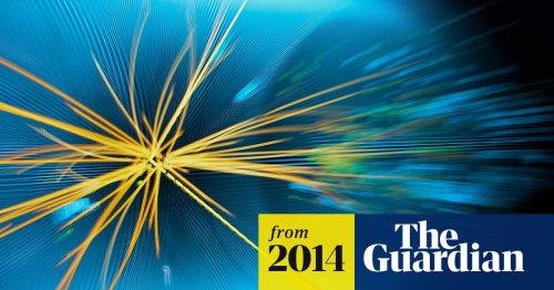 Powerful quantum computers move a step closer to reality