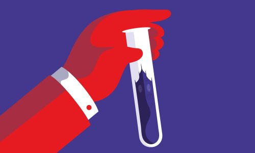The big idea: should governments run more experiments?