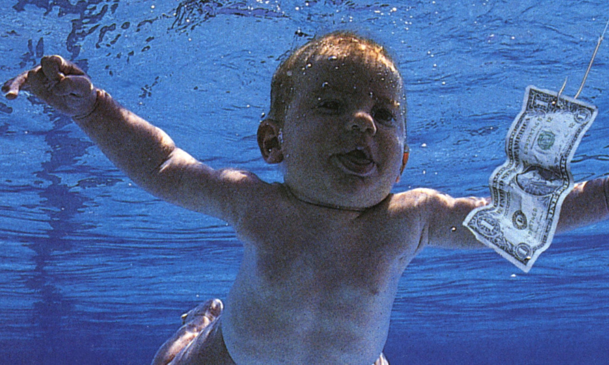 nirvana-wins-lawsuit-over-nevermind-baby-album-cover-trending-news