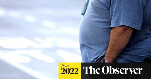 Common drugs could fight obesity and diabetes, say scientists