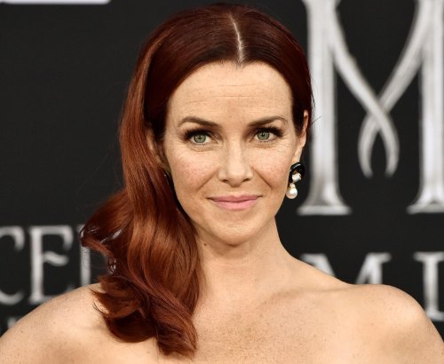 Annie Wersching, Best Known For Role In TV Series 24, Dies At 45 ...