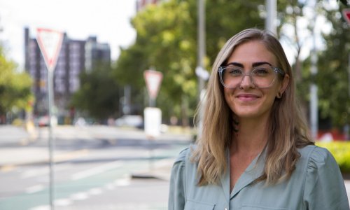 ‘I’m not impaired’: Victoria’s parliament to debate drug driving in age of medicinal cannabis