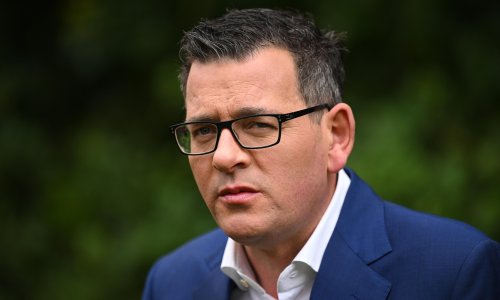 Right-aligned Labor MPs switch to left faction as Daniel Andrews unveils new cabinet