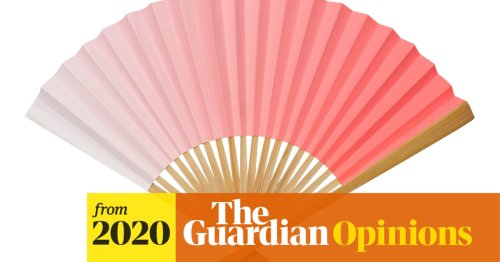 The menopause myth: how demonised HRT came back from the brink