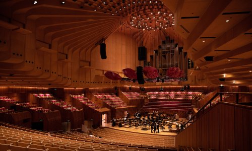 better-than-we-dared-imagine-sydney-opera-house-unveils-its-miracle