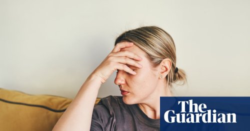 Lives are being ruined by undiagnosed hypermobility and lack of treatment