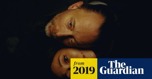 Anima review – Thom Yorke glimpses romance on the morning train
