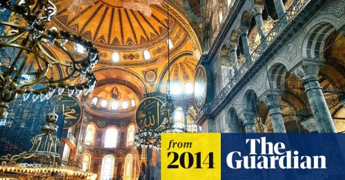 Istanbul city guide: essential sights, and where to eat, drink and stay